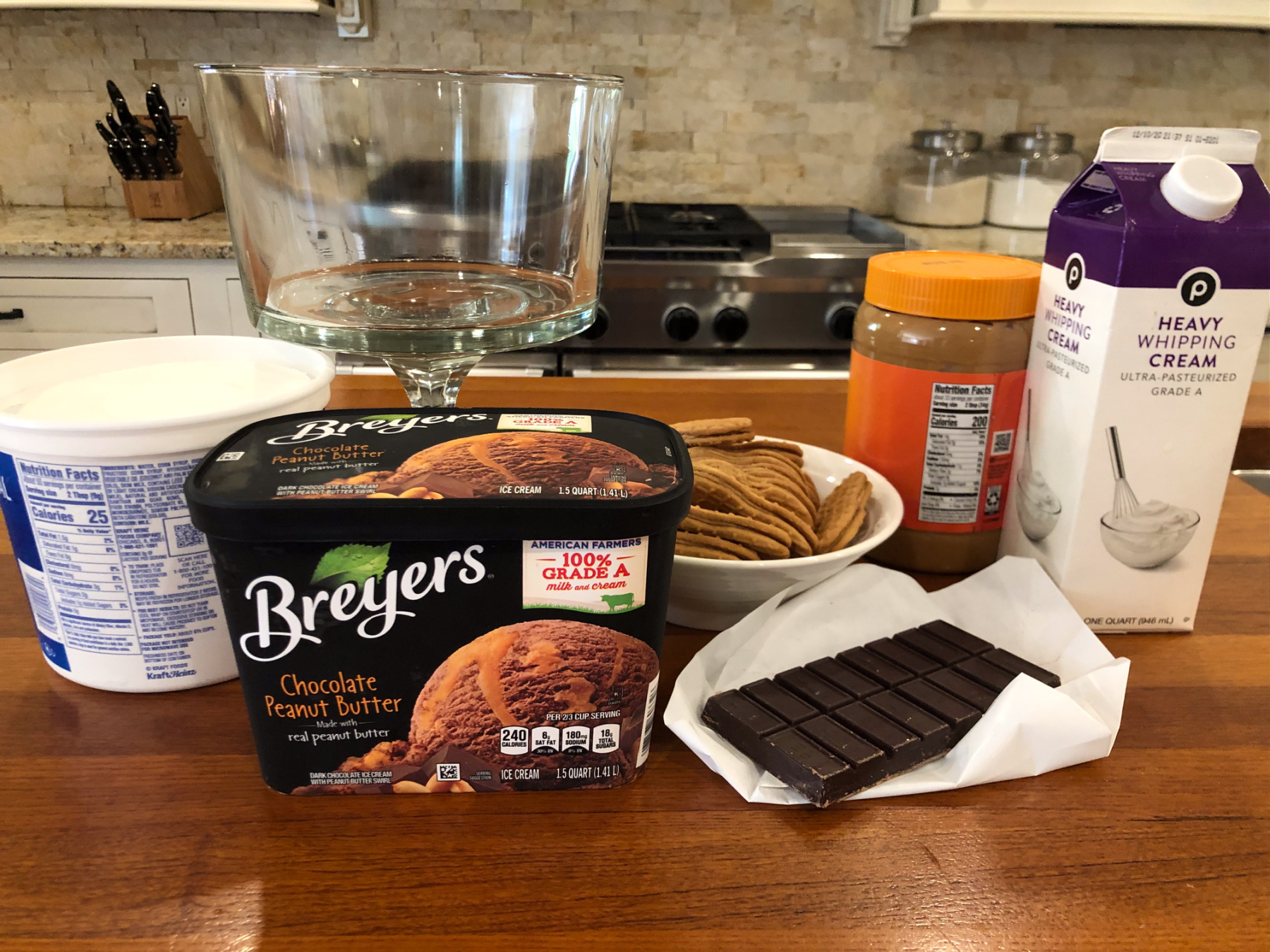 Auto Draft on I Heart Publix 922