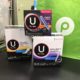 U By Kotex Products As Low As $1.09 At Publix on I Heart Publix 2