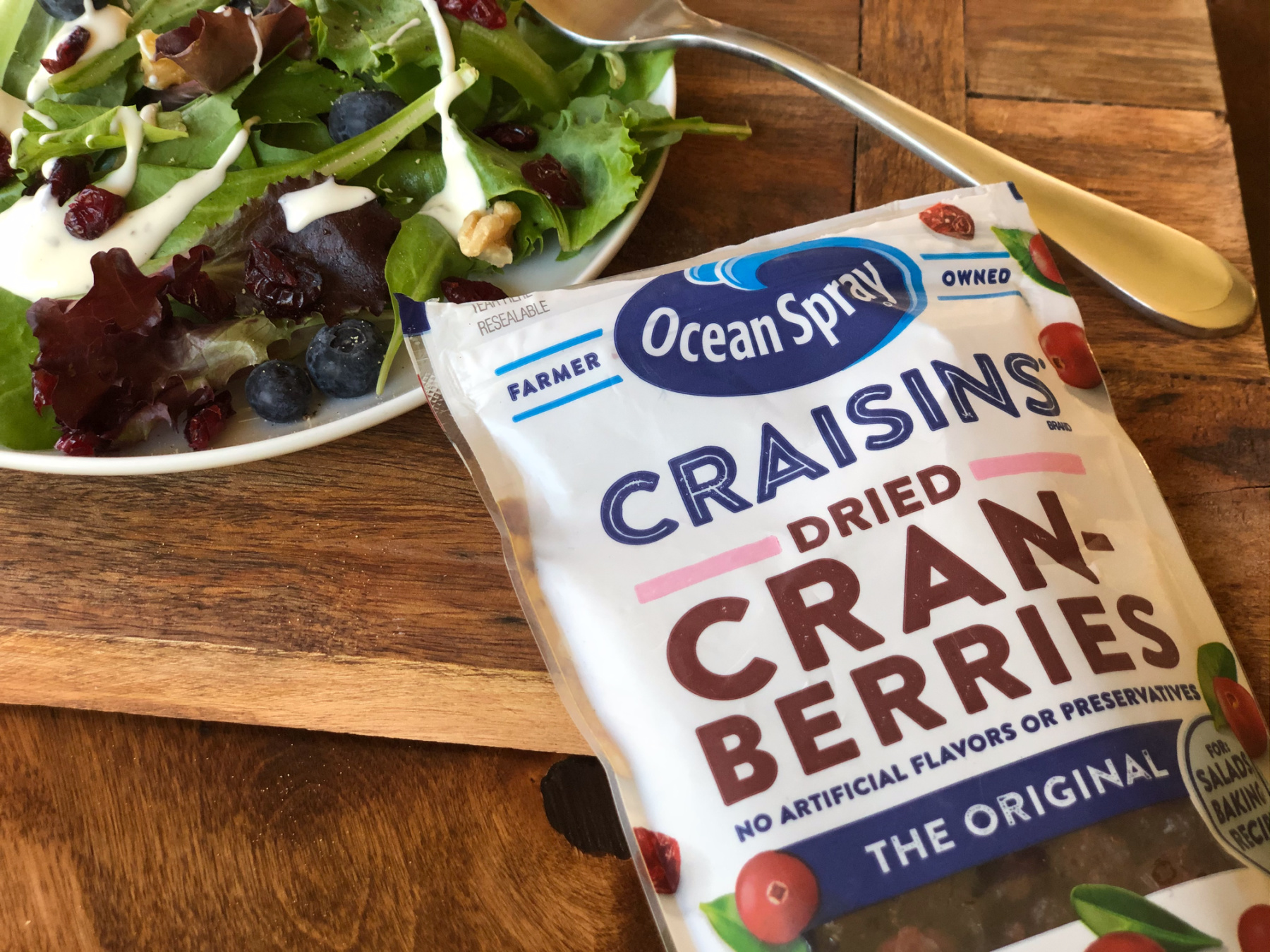 ocean-spray-cranberries