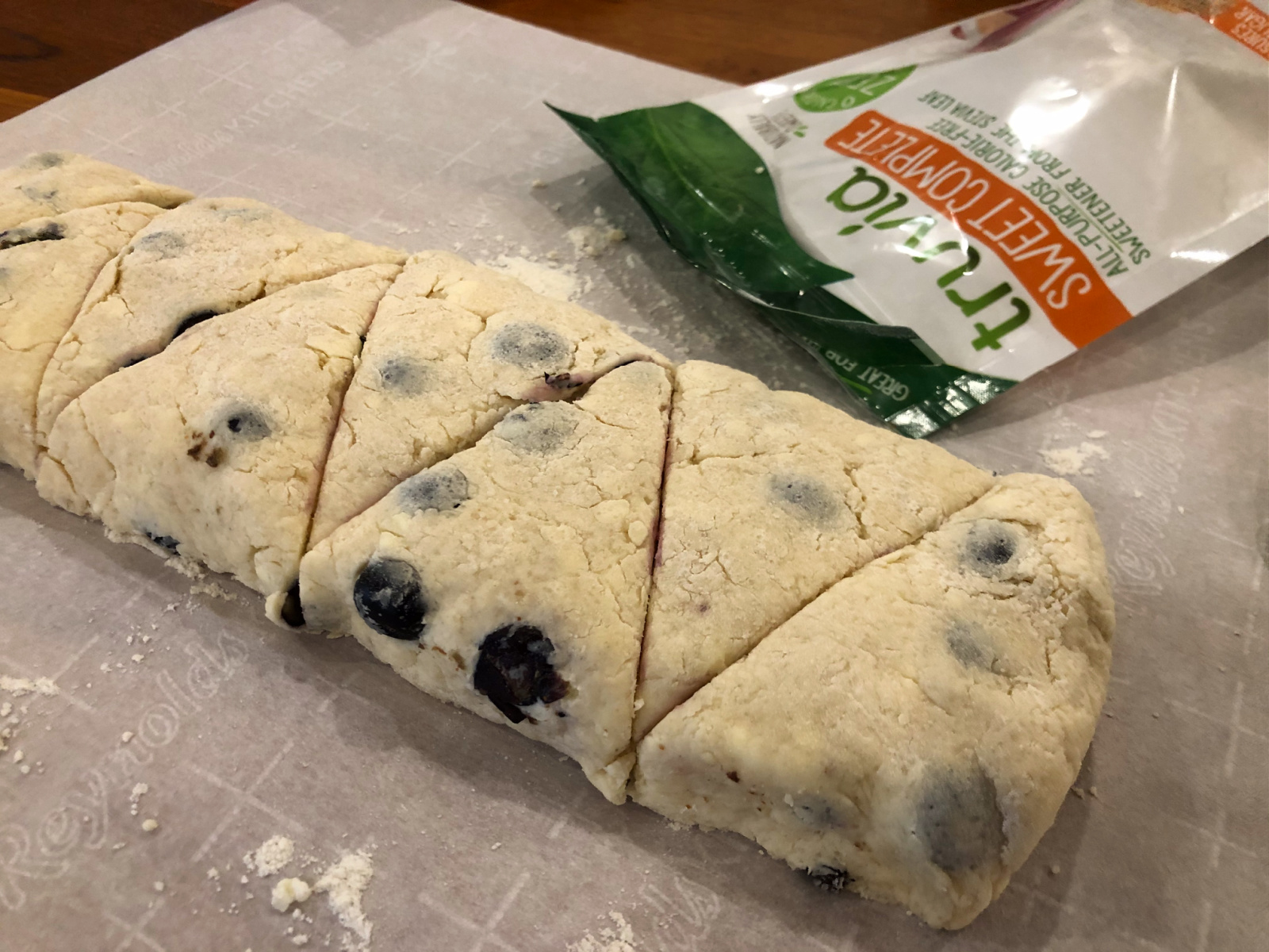 Auto Draft on I Heart Publix 929