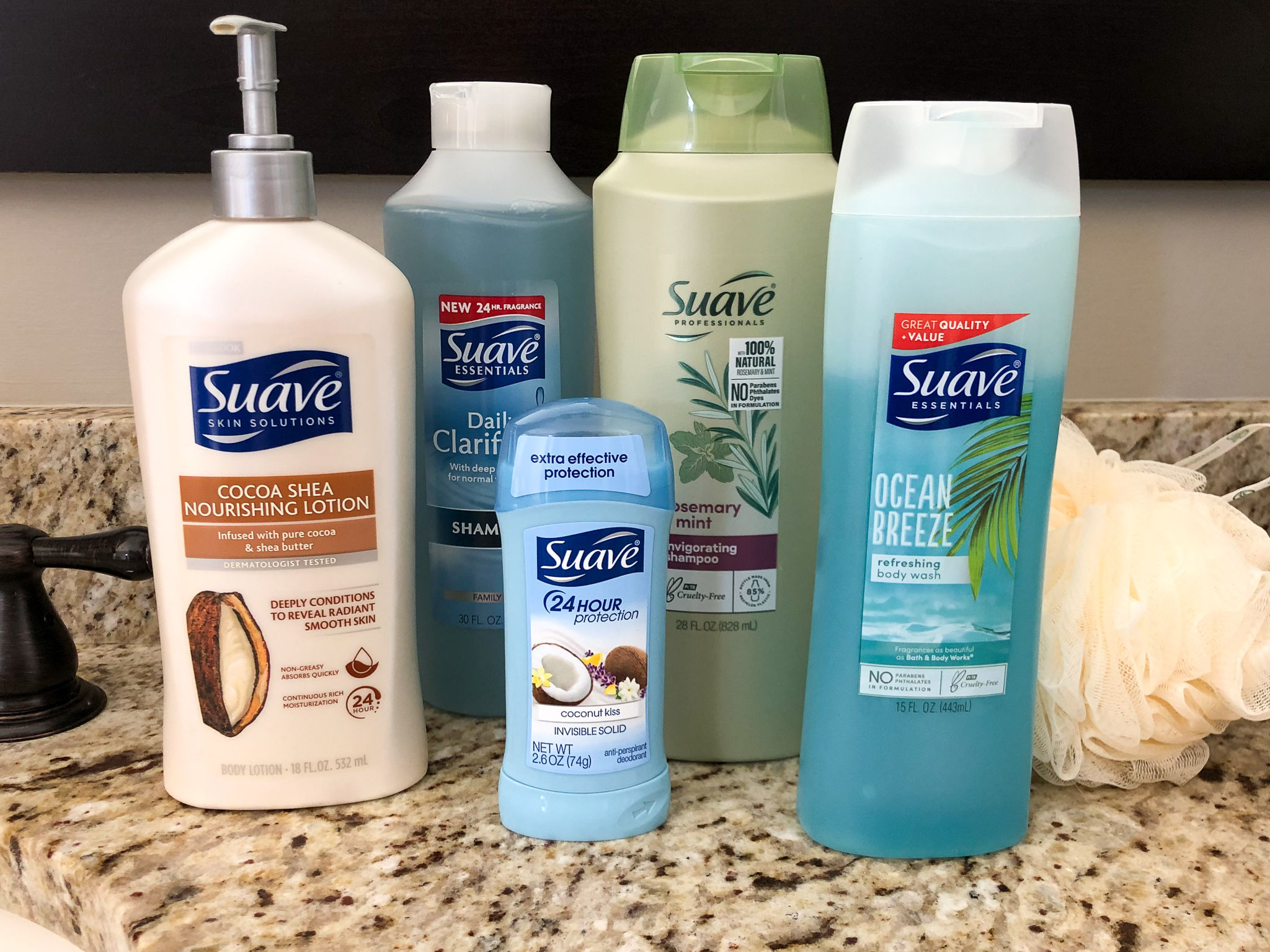 10 Tips To Feel Your Best All Season Long! on I Heart Publix