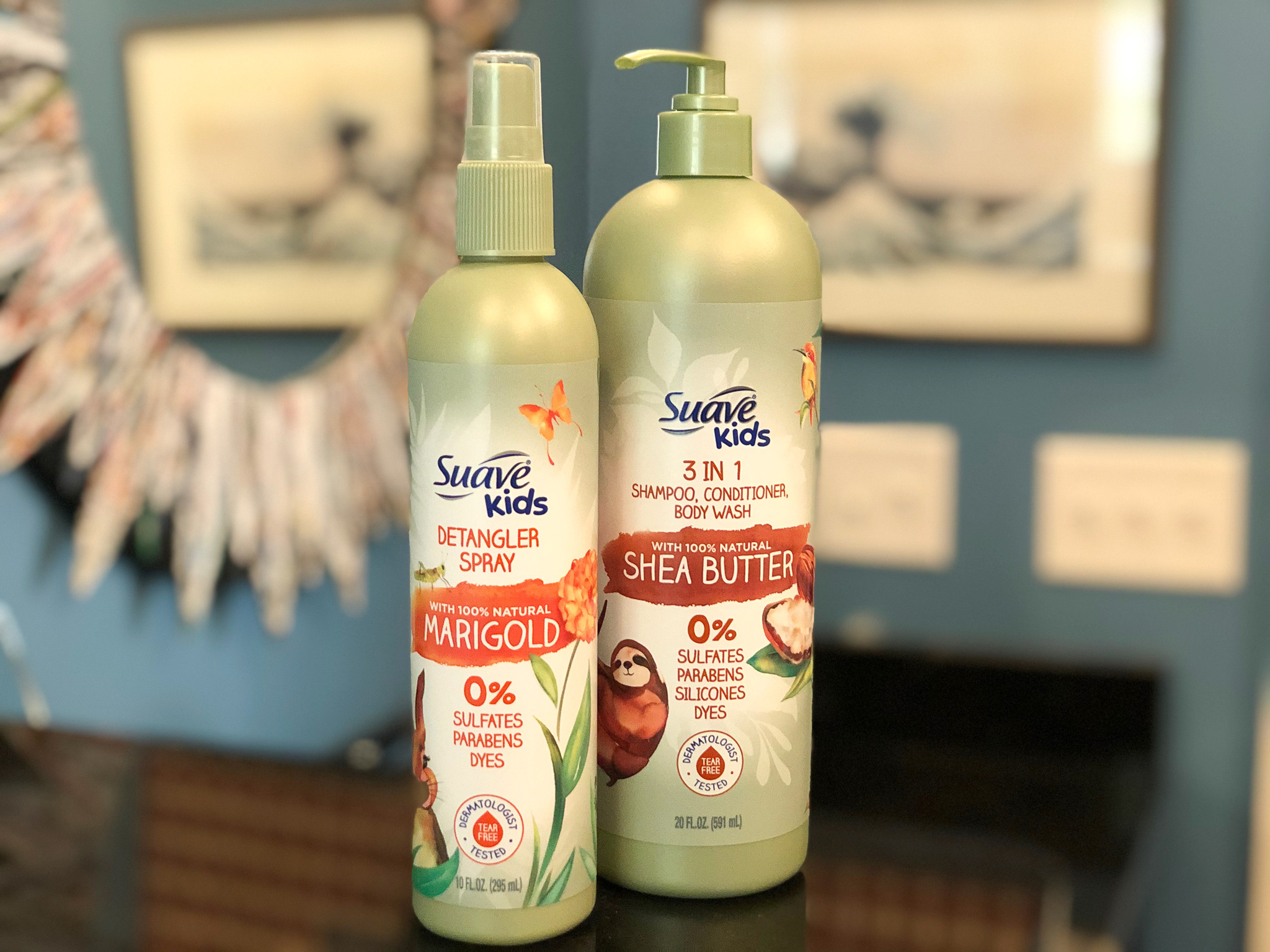 Find Great Deals On Unilever Personal Care Products At Publix - Feel Your Best All Season Long! on I Heart Publix 1