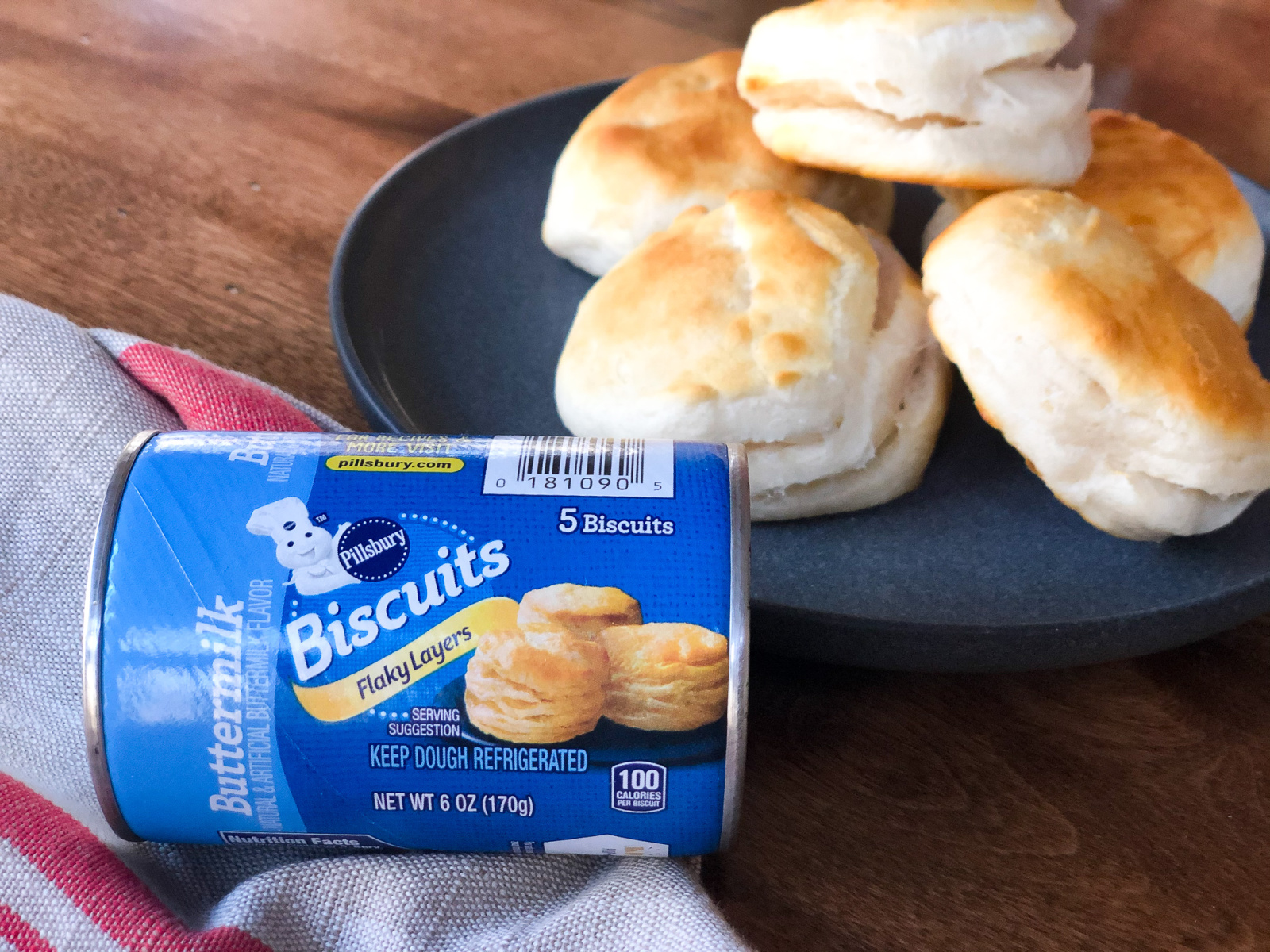 Pillsbury-Biscuit-10