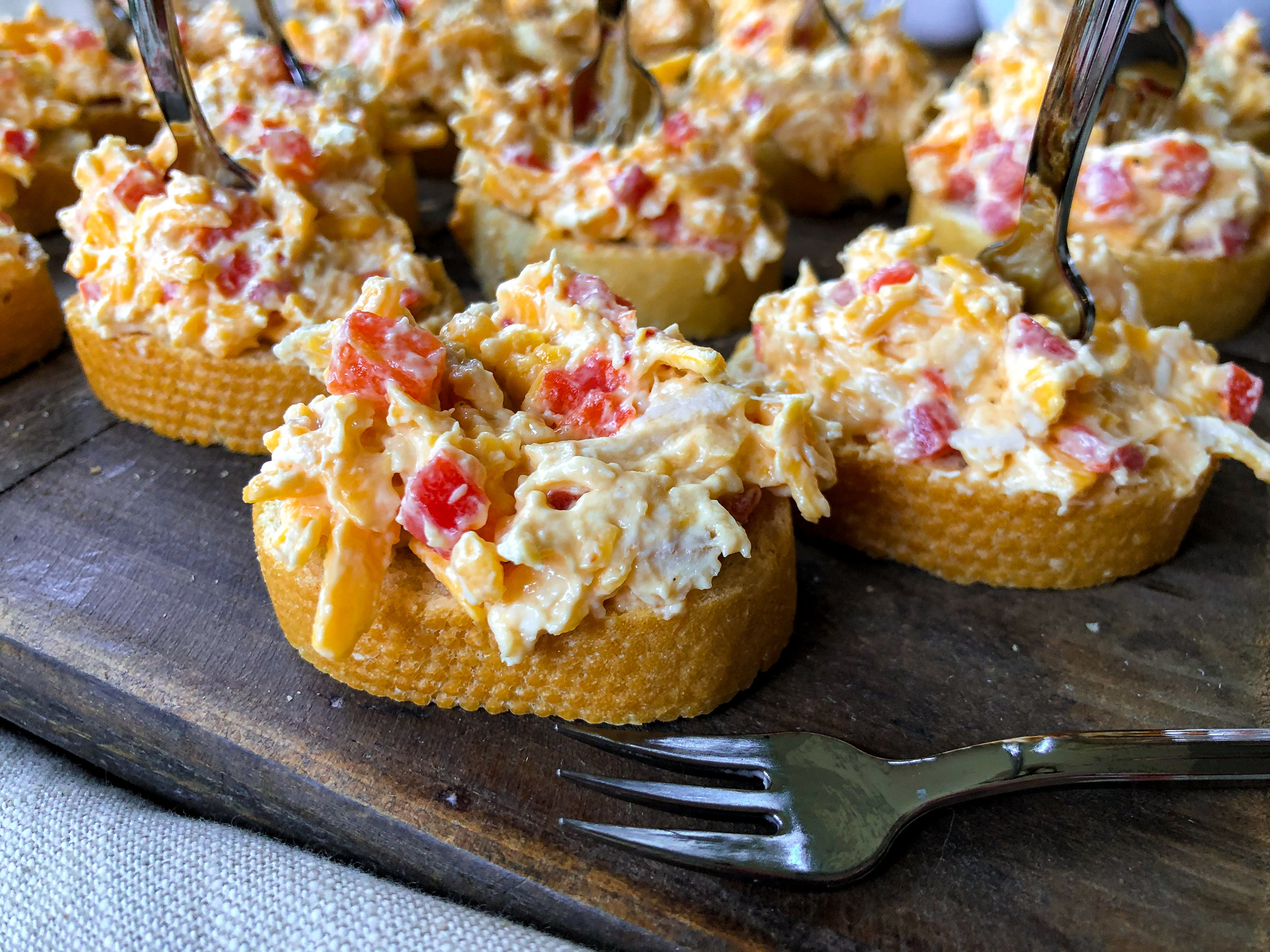 Auto Draft on I Heart Publix 979