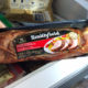 Don't Miss Out On BOGO Smithfield Marinated Pork Tenderloin - Available Now At Publix on I Heart Publix