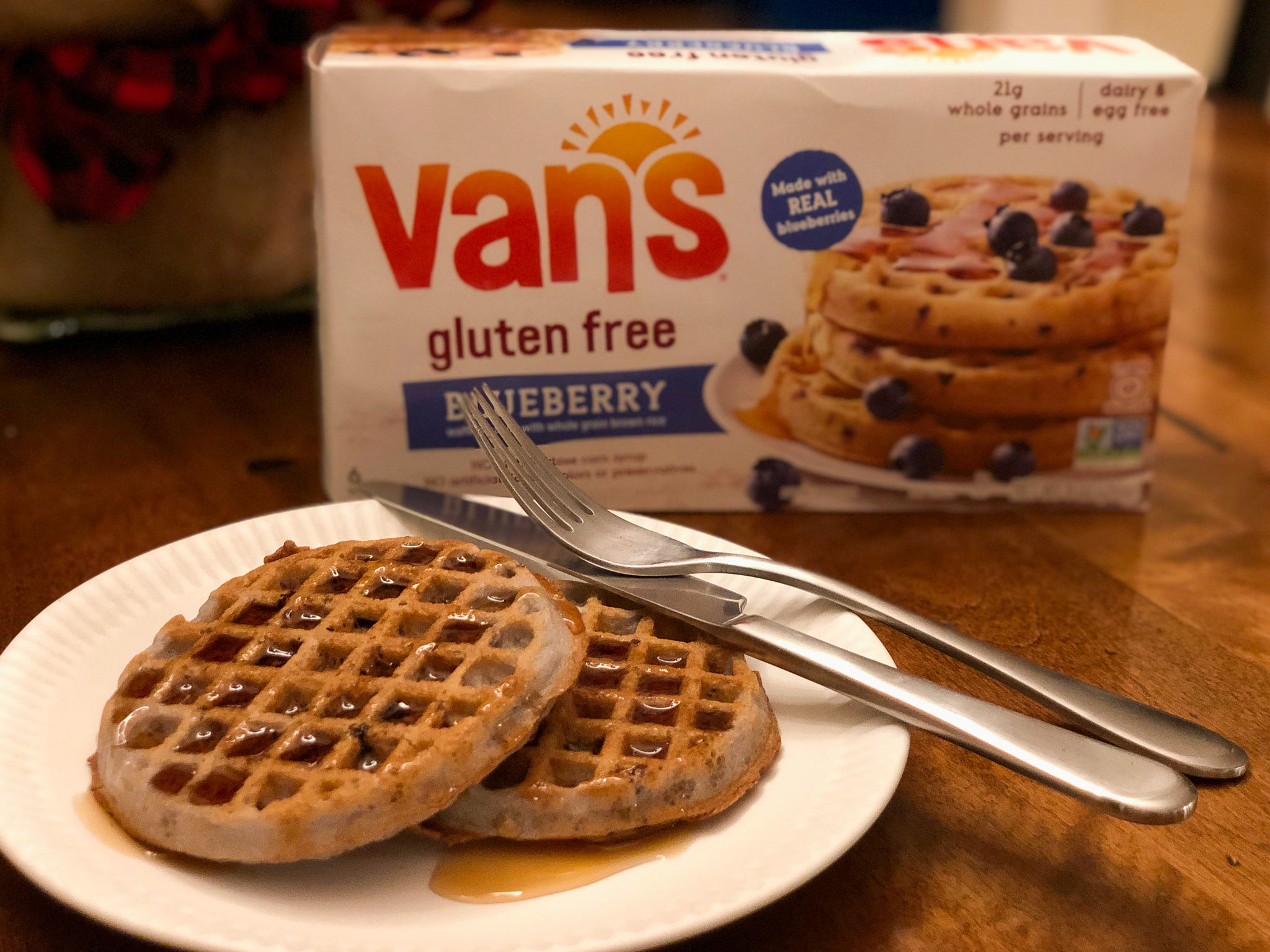vans waffles coupons