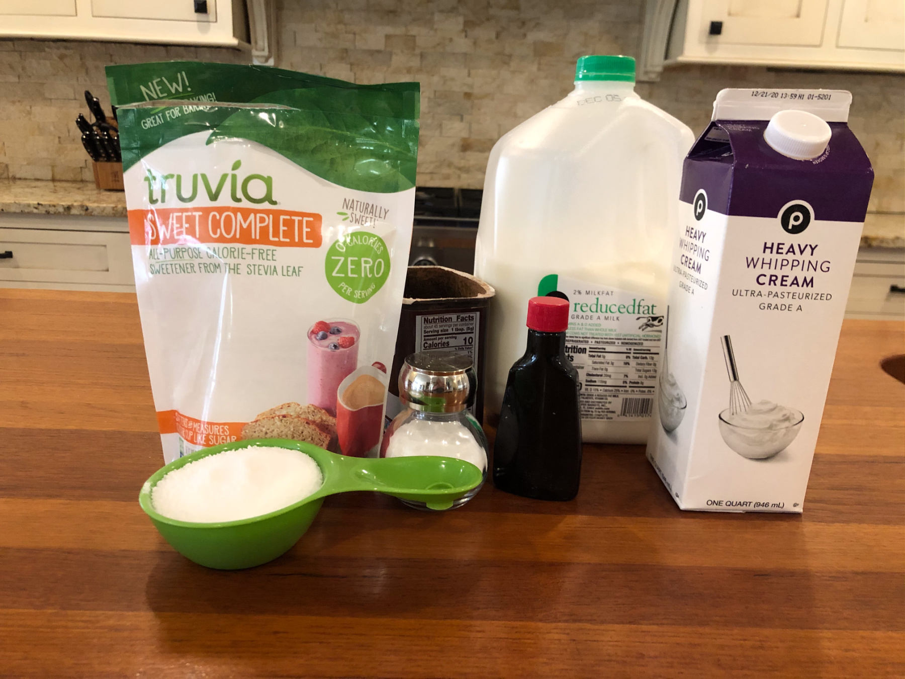 Auto Draft on I Heart Publix 962