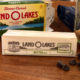 Land O Lakes Sweet Cream Butter Just $2.31 At Publix on I Heart Publix