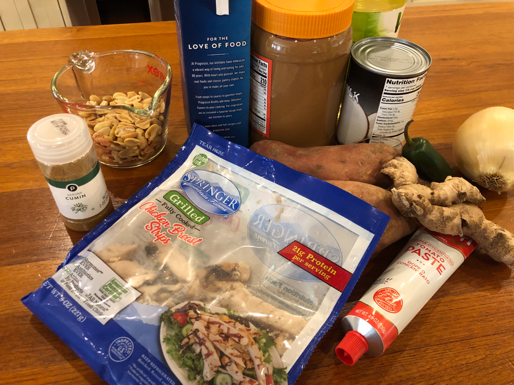 Auto Draft on I Heart Publix 935