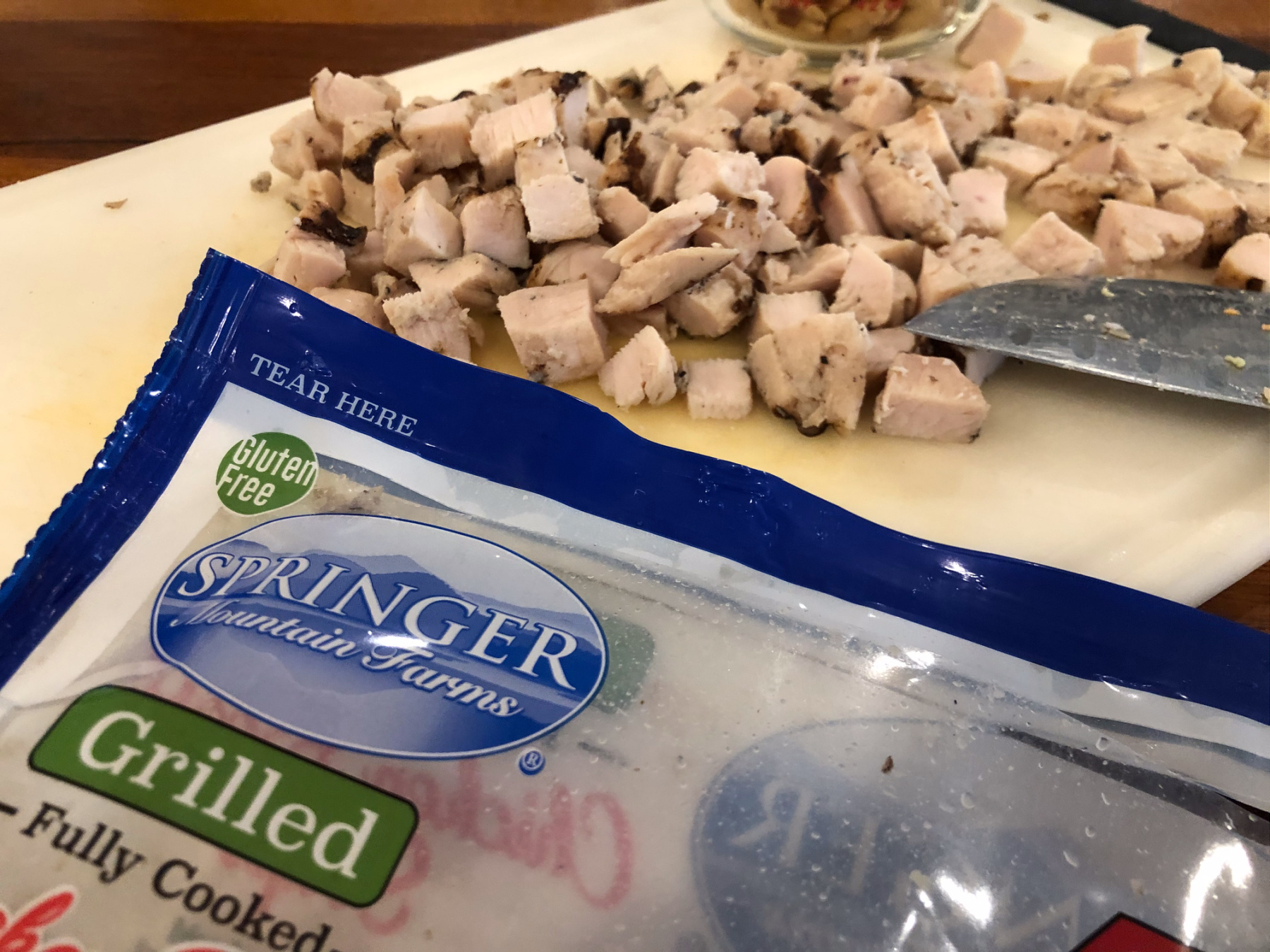 Auto Draft on I Heart Publix 934