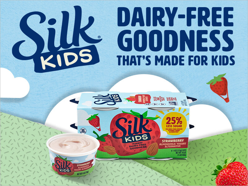 12057_Iheart_Publix_Silk_Kids_Launch_BlogPost_800x600 Big Savings On Silk Kids Yogurt - Save $2 On A Pack At Publix! on I Heart Publix