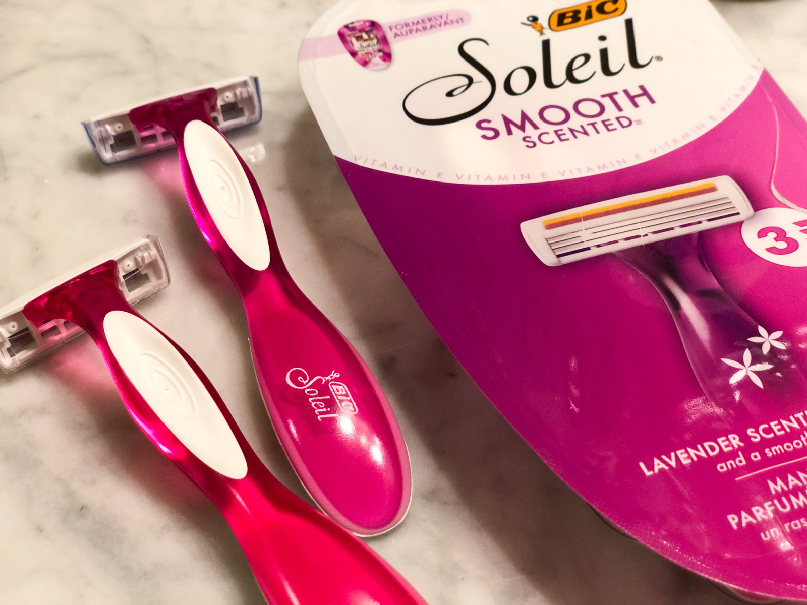 BiC Disposable Razors As Low As 47¢ At Publix LaptrinhX / News