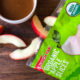 Delicious Crunch Pak Organic Apples On Sale Now At Publix on I Heart Publix