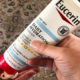 Eucerin Coupons For The Publix Sale - Products As Low As $2.34 At Publix on I Heart Publix