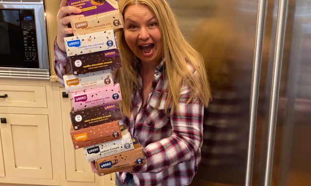 Make Room In The Freezer – All Yasso Products Are BOGO At Publix (Including The Chocolate Dipped Varieties!)