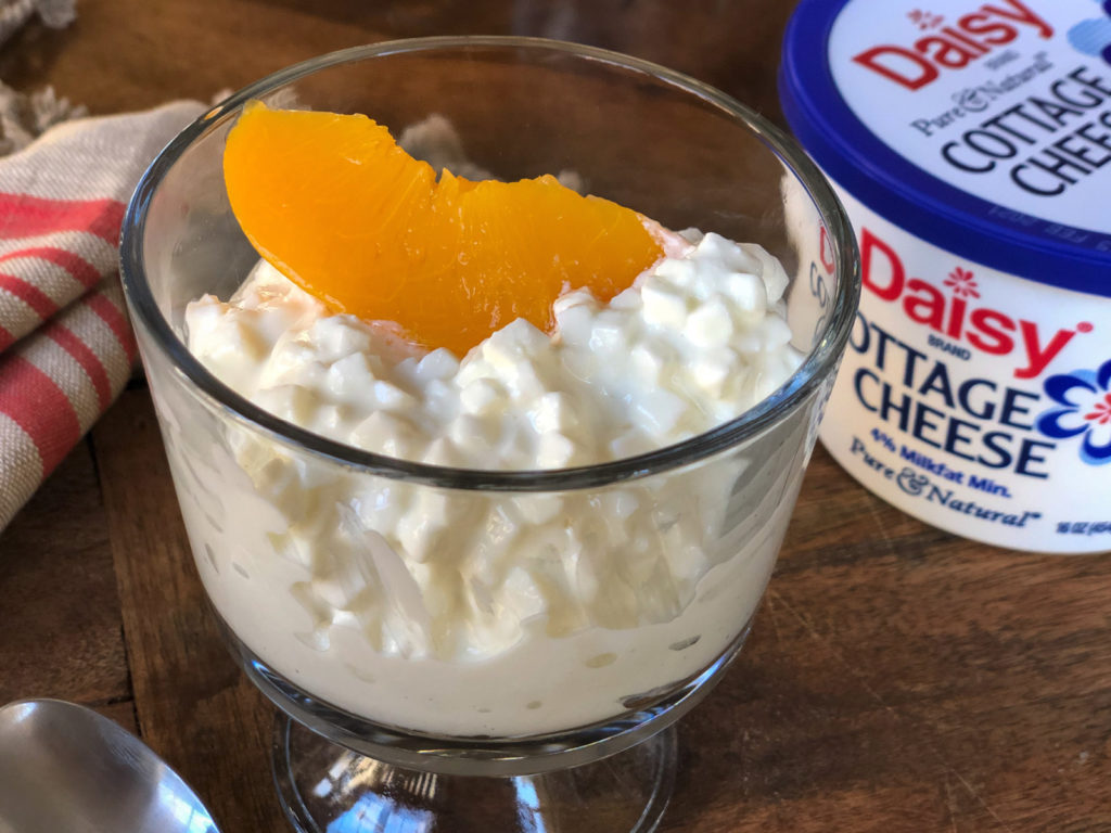Daisy Cottage Cheese Just 1.58 At Publix LaptrinhX / News