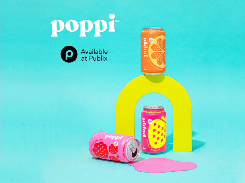 iheartpublix_blog_poppi Auto Draft on I Heart Publix 987