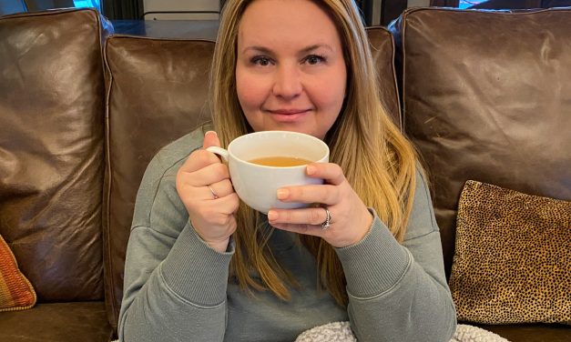 Last Chance To Grab A Super Deal On  Celestial Seasonings Teas During The Publix BOGO Sale!