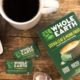 Whole Earth Infusions Sweetener Just 75¢ At Publix (Regular Price $5.50) on I Heart Publix 1