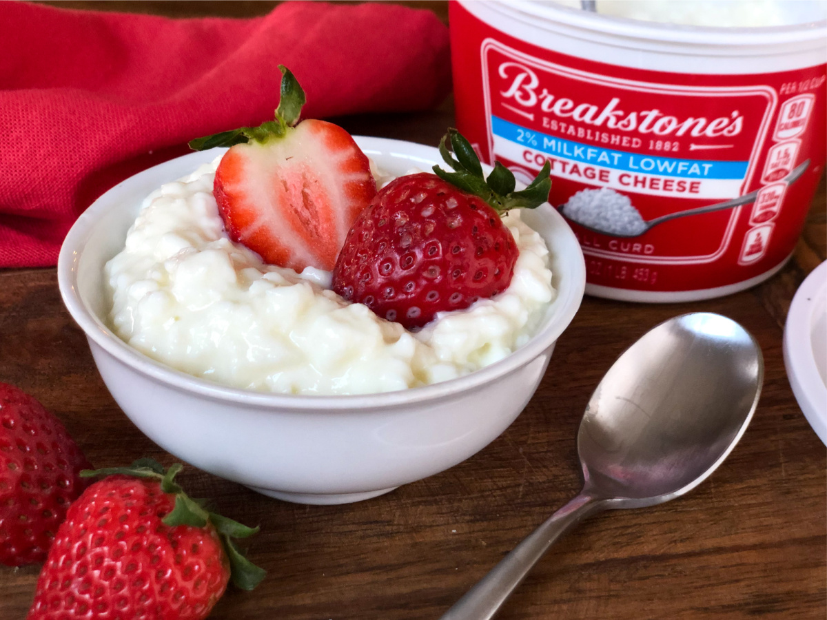 BREAKSTONES-COTTAGE-CHEESE