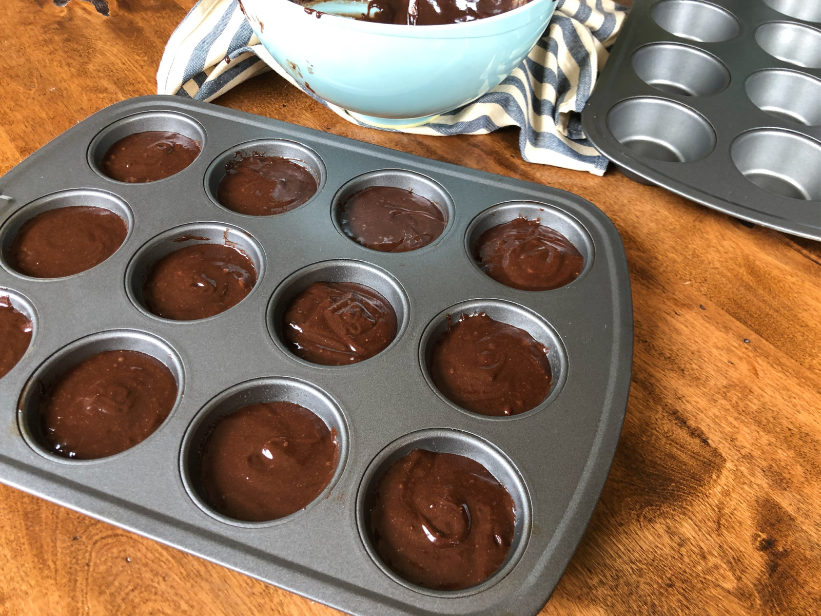 EDY'S® Super Sundae Brownie Bowl Is The Ultimate Game Day Treat! on I Heart Publix 2