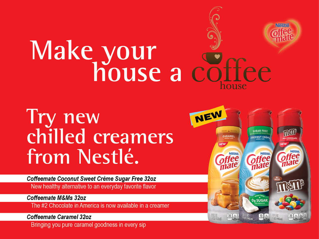 Auto Draft on I Heart Publix 1057