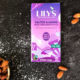 Lily's Chocolate Bar Just $2 At Publix (Reg $3.79) on I Heart Publix 1
