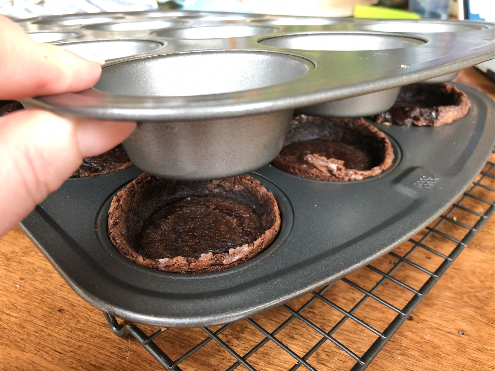 EDY'S® Super Sundae Brownie Bowl Is The Ultimate Game Day Treat! on I Heart Publix 3