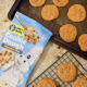 Pillsbury Ready-to-Bake Cookies Or Brownies As Low As $1.20 At Publix on I Heart Publix