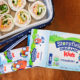 Stonyfield Kids Yogurt Multipacks As Low As $1.65 At Publix on I Heart Publix 1
