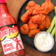 Texas Pete Wing Sauce Just $1 At Publix on I Heart Publix 5