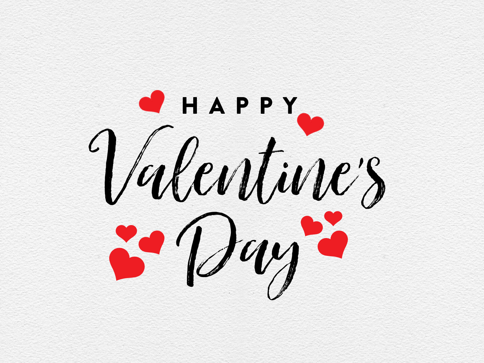 Weekly Totals 2/12 - Share Your Savings