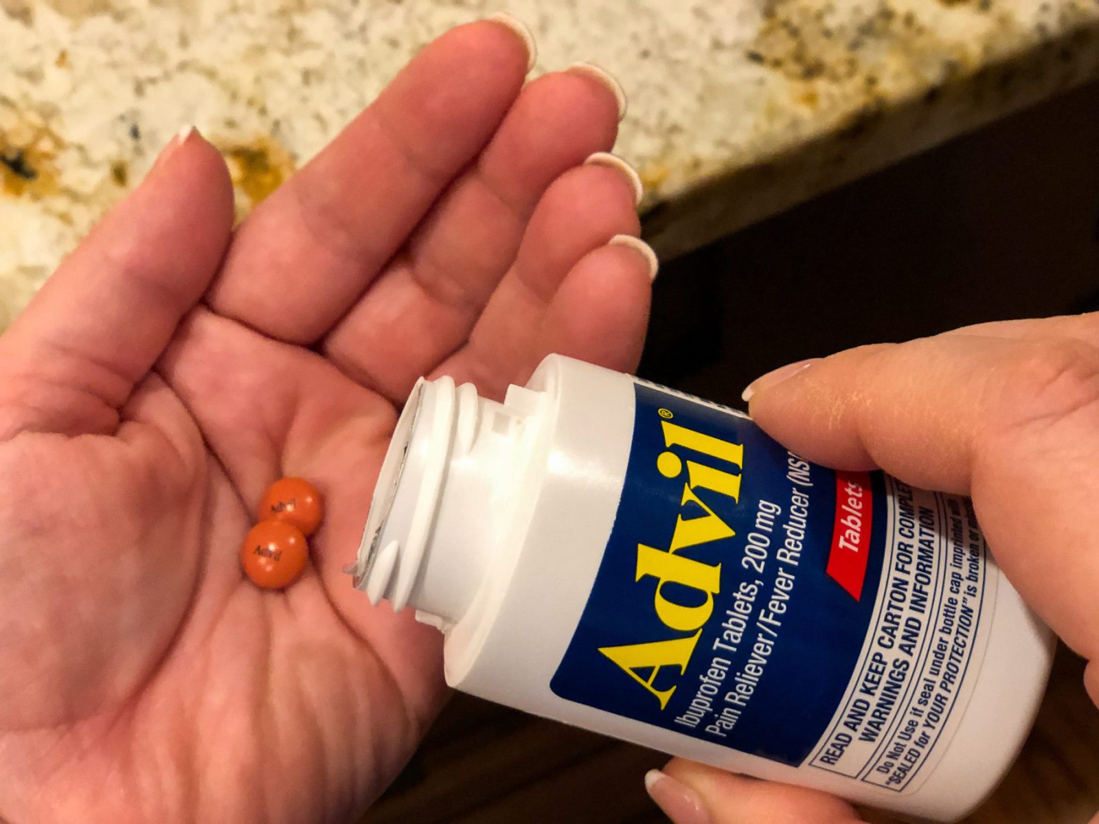 Deals, I Heart Publix