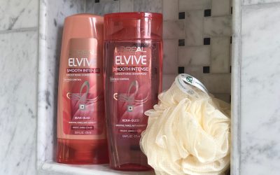 L’Oreal Elvive Haircare Just $3.50 Per Bottle At Publix (Regular Price $6.49)