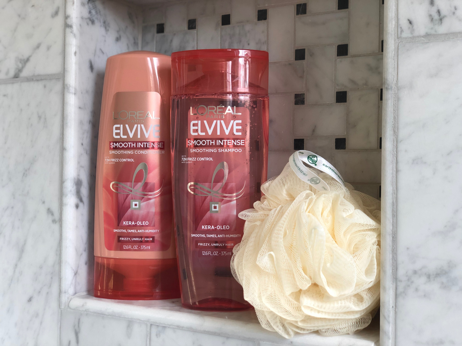 L’Oreal Elvive Haircare Just $2.49 Per Bottle At Publix