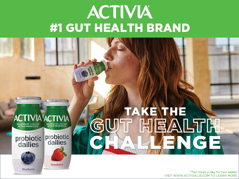 Auto Draft on I Heart Publix 1152