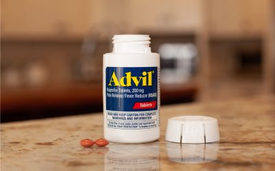 New Advil Coupons – Save Up $5 At Publix