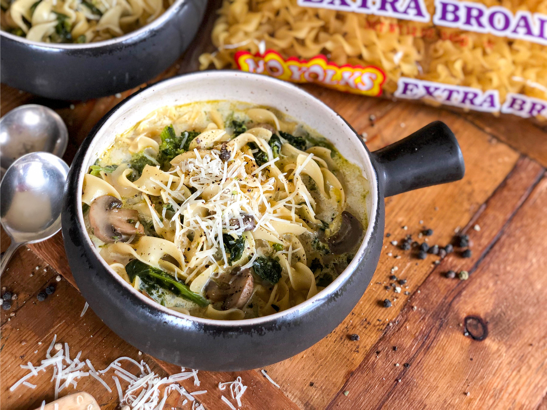 Auto Draft on I Heart Publix 1134