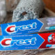 Don't Miss This BOGO Sale On Crest Toothpaste - Grab A Great Deal At Publix on I Heart Publix