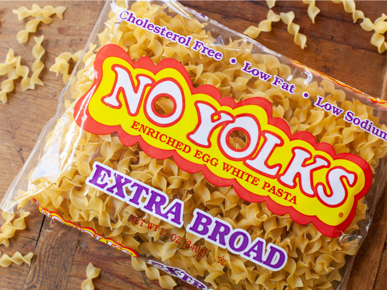 No-Yolks-package-
