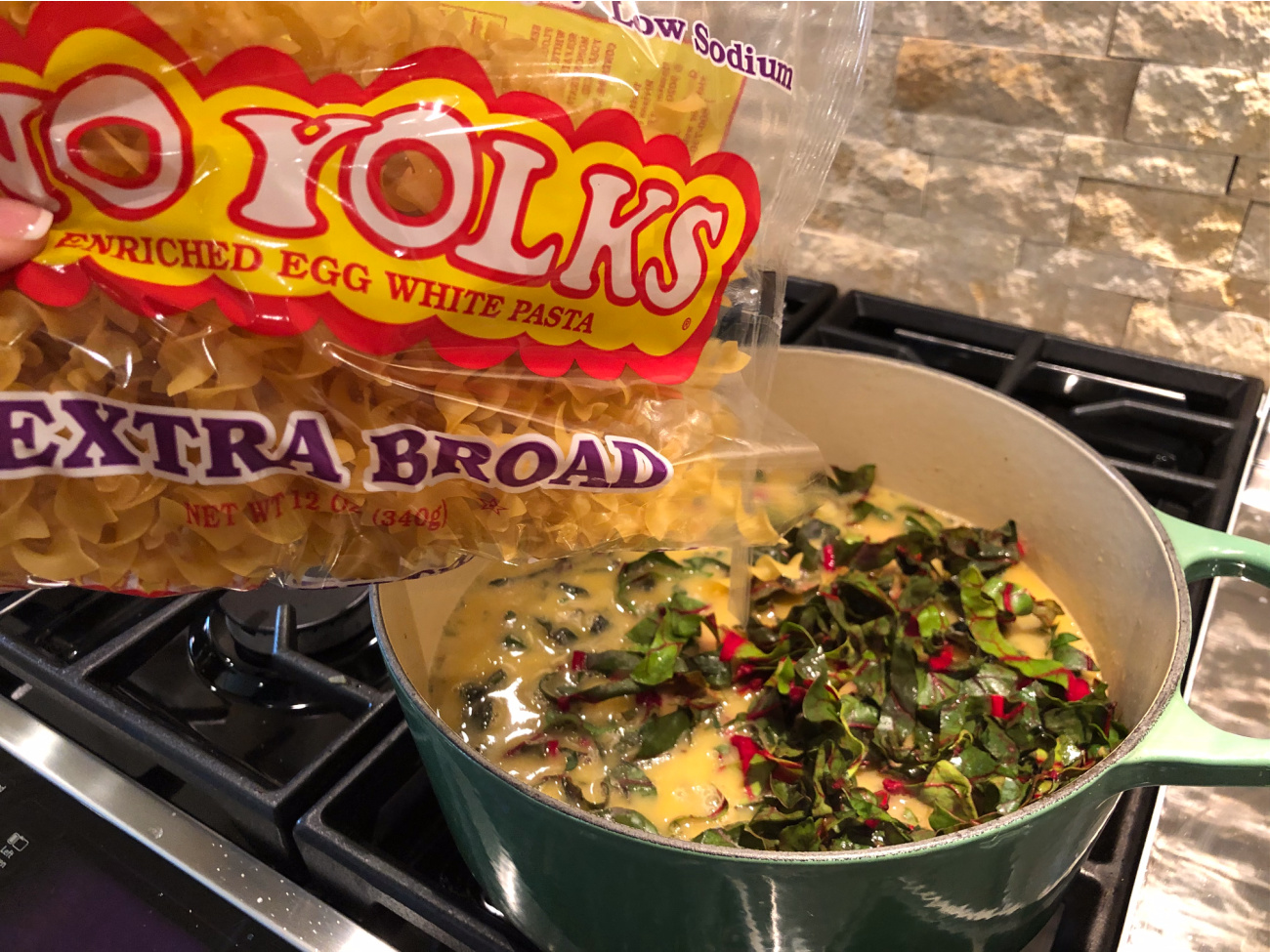 Try This Hearty Butternut Squash Soup For A Tasty Meal In A Flash on I Heart Publix 4