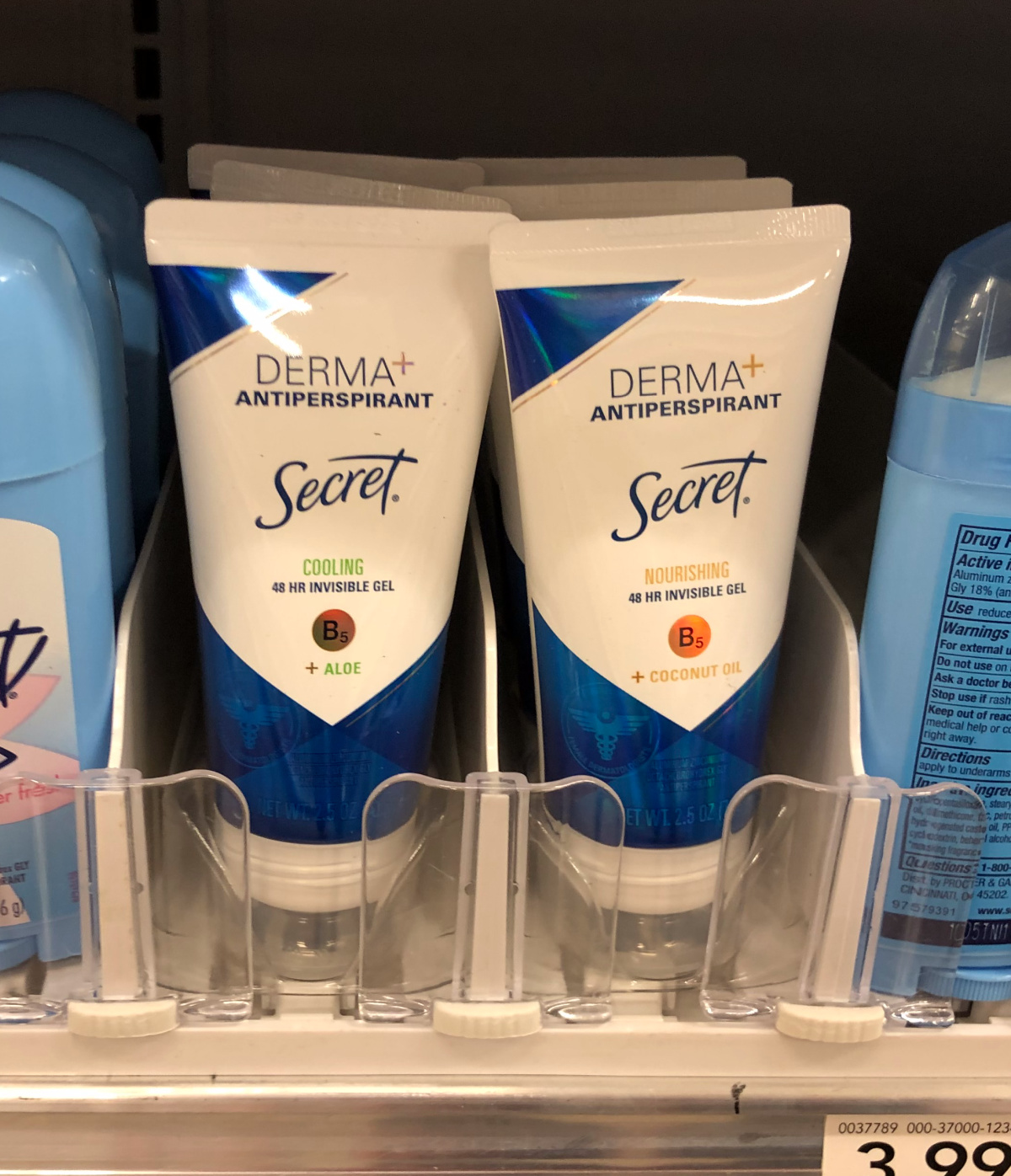 Visit The Publix Beauty Aisle For Big Savings On Lots Of Great New Products! on I Heart Publix 6