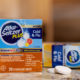 Alka-Seltzer Plus Items As Low As $3.99 At Publix (Regular Price $7.99) on I Heart Publix
