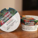 Chobani Probiotic Yogurt As Low As 42¢ At Publix on I Heart Publix 1