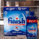 Nice Deals On Finish & Jet Dry Products At Publix on I Heart Publix 1