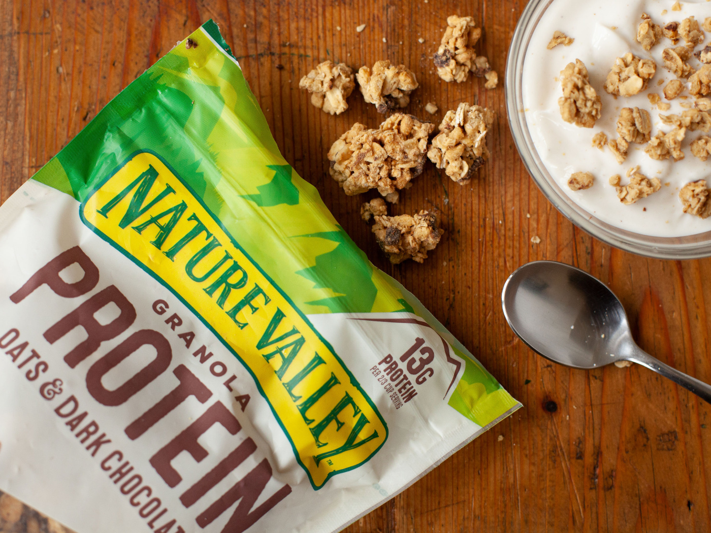 nature-valley-granola