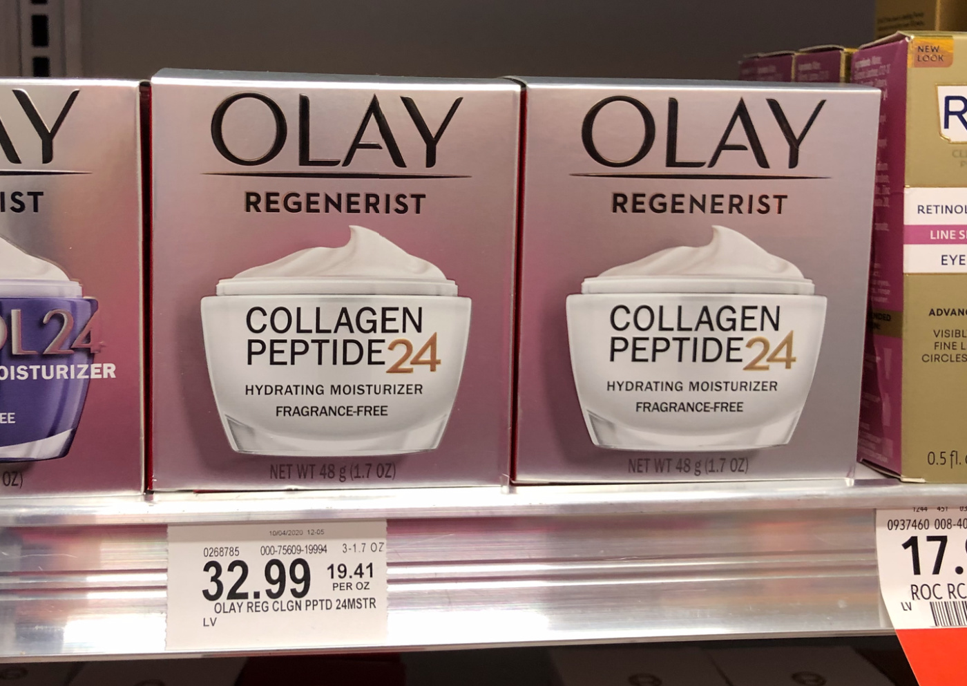 Visit The Publix Beauty Aisle For Big Savings On Lots Of Great New Products! on I Heart Publix 3
