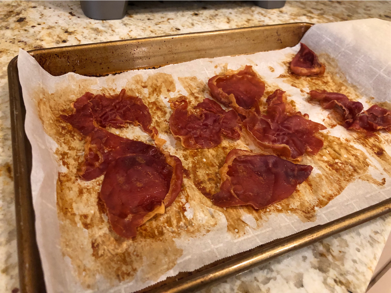 Try This Hearty Butternut Squash Soup For A Tasty Meal In A Flash on I Heart Publix 1