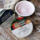 Chobani Probiotic Yogurt As Low As 13¢ Per Cup At Publix on I Heart Publix