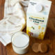 Chobani Oat Milk Just $1 At Publix on I Heart Publix